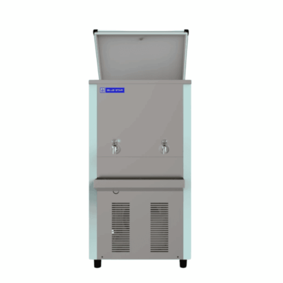 Blue Star Water Cooler SWC4080PS