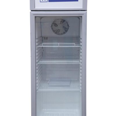 Blue Star Visi Cooler VC150A-1