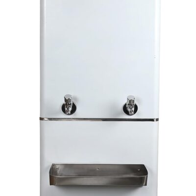 Voltas Water Cooler FS 150150-1