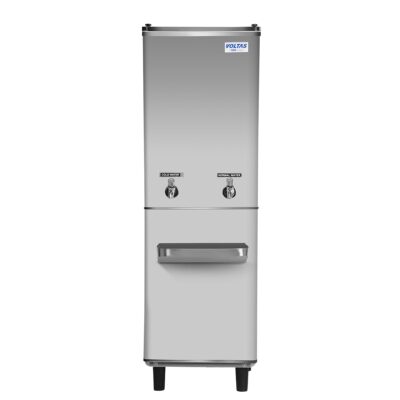 Voltas Water Cooler FS4080NCW-1
